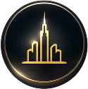 United Arab Emirates