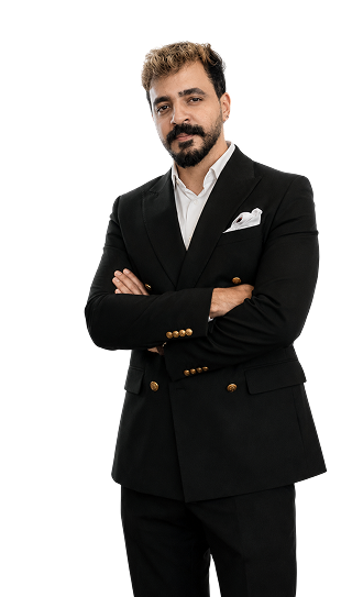 Kunal