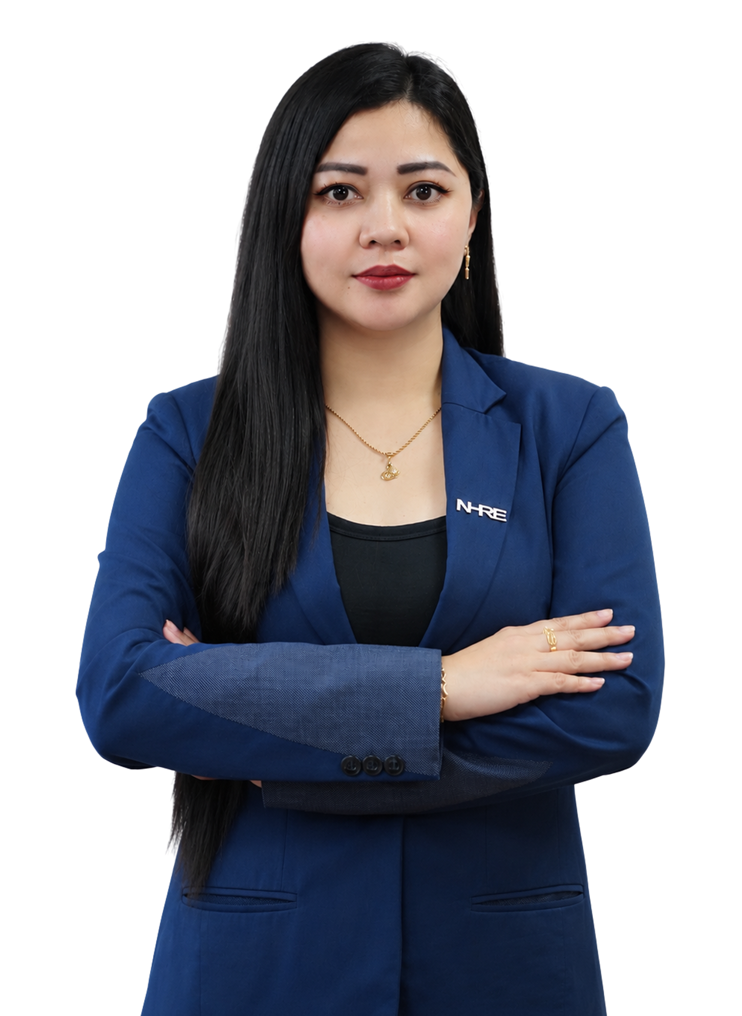Dearlyn Langit