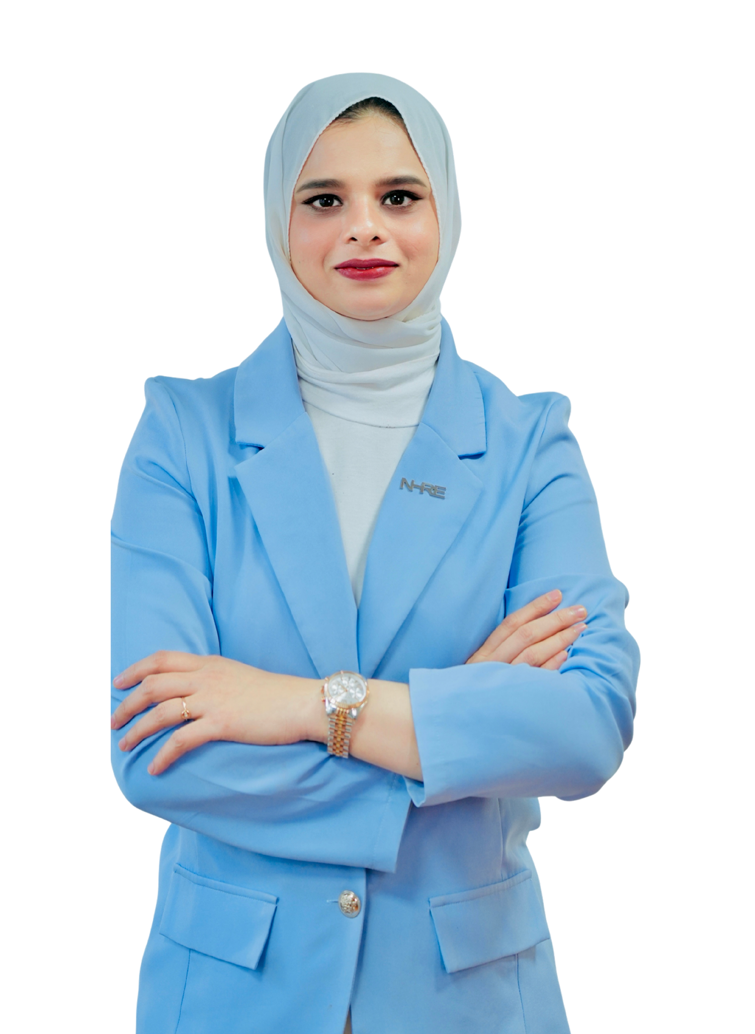 Mefaz Sharun