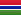 Gambia